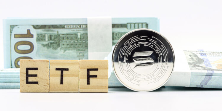 Hong Kong Green-Lights Asia’s First Spot Solana ETF Ahead of The Pack