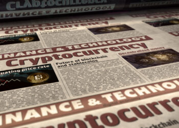 Institutional Adoption and Stablecoins Are Defining Crypto’s 2025 Boom