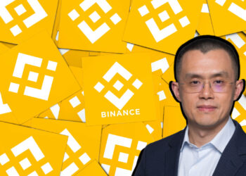 Trump Pardons Crypto Titan CZ, Declares ‘War on Crypto’ Over