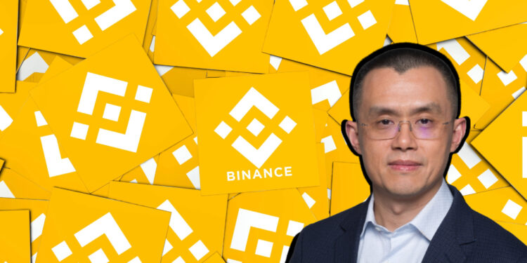 Trump Pardons Crypto Titan CZ, Declares ‘War on Crypto’ Over