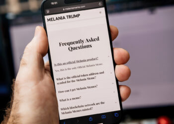 Lawsuit Alleges Massive Pump-and-Dump Scheme