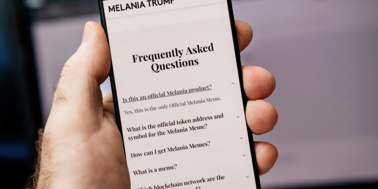 Lawsuit Alleges Massive Pump-and-Dump Scheme