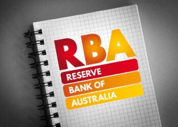 Forte Tech Solutions Tokenises $2M in Australian Government Bonds – A First Under RBA’s Project Acacia