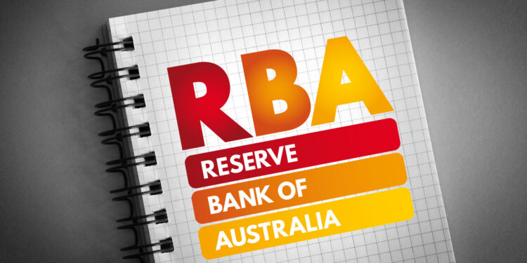 Forte Tech Solutions Tokenises $2M in Australian Government Bonds – A First Under RBA’s Project Acacia