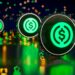 Stablecoins Are Powering the $350B Gaming Market