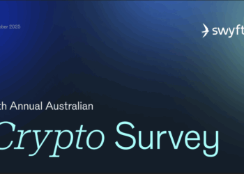 Over 40 % of Aussie Gen Z & Millennials Regret Skipping Crypto — See It as Big 10-Year Miss
