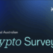 Over 40 % of Aussie Gen Z & Millennials Regret Skipping Crypto — See It as Big 10-Year Miss