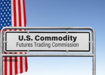 Trump Taps Michael Selig to Lead CFTC as US Pushes Toward Crypto-Friendly Regulation