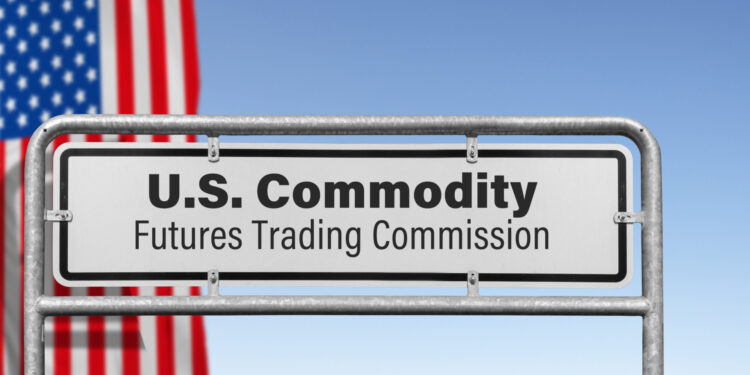 Trump Taps Michael Selig to Lead CFTC as US Pushes Toward Crypto-Friendly Regulation