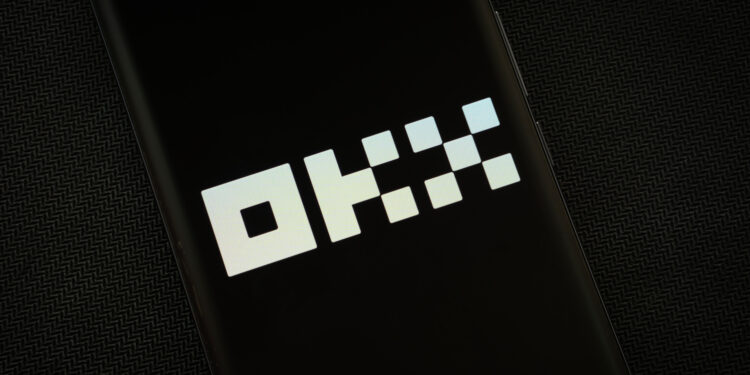 OKX Unveils Rubix to Help Financial Institutions Offer Crypto Services Without Heavy Lifting