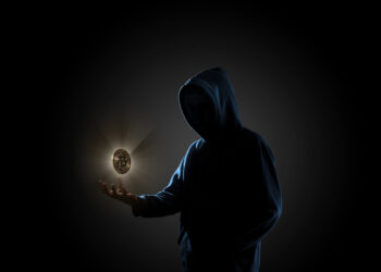 North Korea Has Stolen Nearly $3B in Crypto So Far This Year