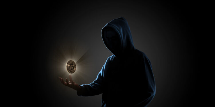 North Korea Has Stolen Nearly $3B in Crypto So Far This Year