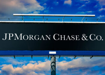 JPMorgan to Let Institutions Use Bitcoin and Ether as Loan Collateral, Marking Major Wall Street Shift