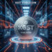 Kyrgyzstan Launches KGST Stablecoin as It Ramps Up National Crypto Strategy