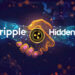 Ripple Acquires Hidden Road and Relaunches It as Ripple Prime, Hints New XRP Utilities