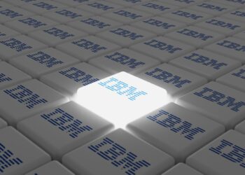 IBM Launches ‘Digital Asset Haven’ to Empower Institutions in the Tokenised Economy