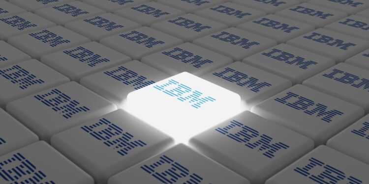 IBM Launches ‘Digital Asset Haven’ to Empower Institutions in the Tokenised Economy