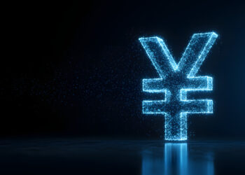 Japan Launches First Regulated Yen Stablecoin as JPYC Goes Live