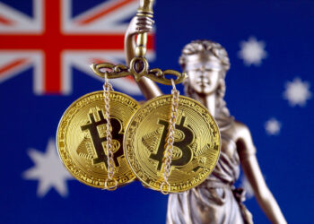 Australia’s Crypto Sector Welcomes New Rules, but Pushes for Clearer Guidance