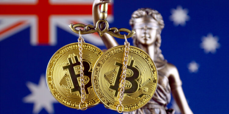 Australia’s Crypto Sector Welcomes New Rules, but Pushes for Clearer Guidance
