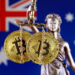 Australia’s Crypto Sector Welcomes New Rules, but Pushes for Clearer Guidance