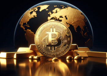 Bitcoin Holds Key Support as Saylor’s Strategy Earns Historic B- from S&P Global