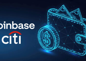 Citi and Coinbase Join Forces to Power 24/7 Digital Asset Payments for Institutions