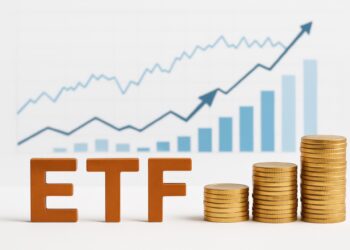 Canary Capital to Launch First U.S. ETFs Tracking Litecoin and Hedera on Nasdaq