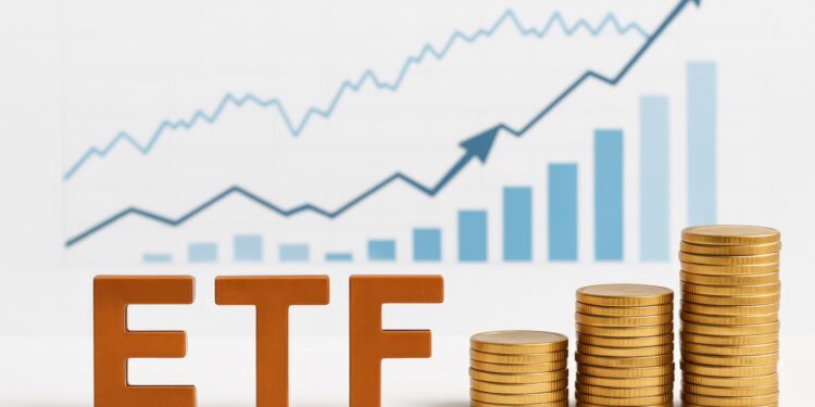 Canary Capital to Launch First U.S. ETFs Tracking Litecoin and Hedera on Nasdaq