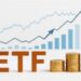 Canary Capital to Launch First U.S. ETFs Tracking Litecoin and Hedera on Nasdaq