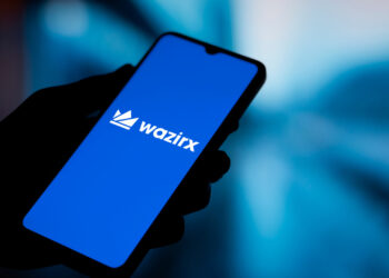 XRP Dispute Prompts Indian Court to Order WazirX Bank Guarantee After US$235M Hack