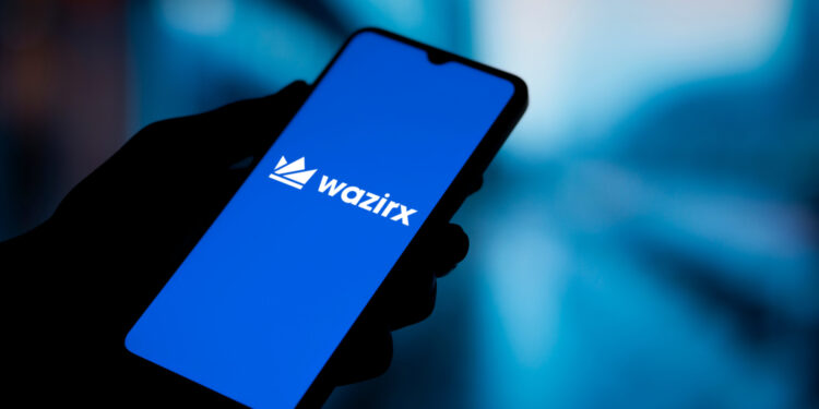 XRP Dispute Prompts Indian Court to Order WazirX Bank Guarantee After US$235M Hack