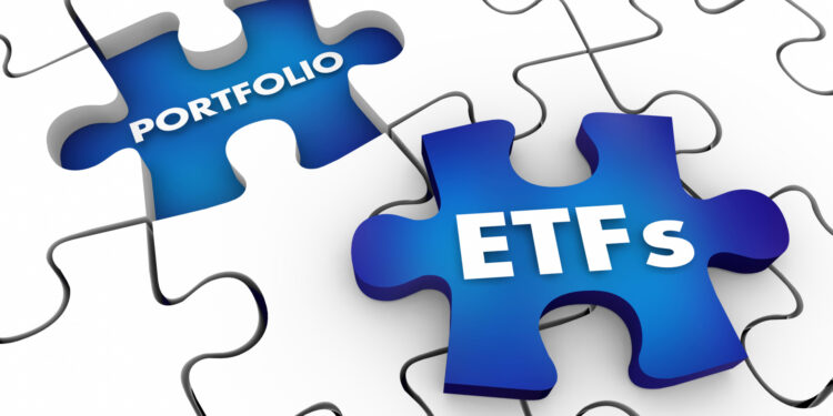 Altcoin ETFs Make Splashy Wall Street Debut as Solana Fund Leads With Record Volume