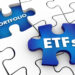 Altcoin ETFs Make Splashy Wall Street Debut as Solana Fund Leads With Record Volume