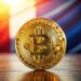 French Far-Right Party Signals Crypto Cred With Bitcoin Reserve Bill