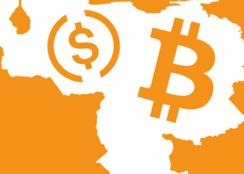 Venezuela Turns to Stablecoins as War Tensions and Sanctions Threaten Economic Collapse