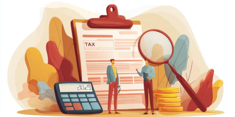 Norway Sees 30% Surge in Crypto Declarations as Tax Push Pays Off