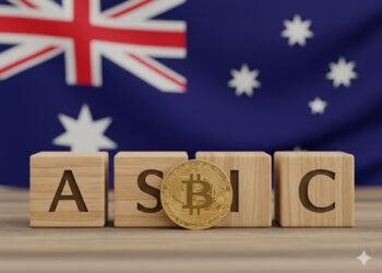 Australia’s ASIC Updates Crypto Licensing Rules, Clarifies Bitcoin’s Status