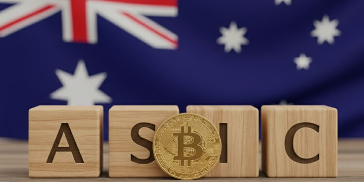 Australia’s ASIC Updates Crypto Licensing Rules, Clarifies Bitcoin’s Status