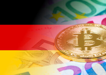 Germany’s AfD Proposes Adding Bitcoin to National Reserves, Following France’s Lead