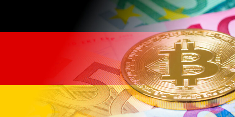 Germany’s AfD Proposes Adding Bitcoin to National Reserves, Following France’s Lead