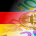Germany’s AfD Proposes Adding Bitcoin to National Reserves, Following France’s Lead