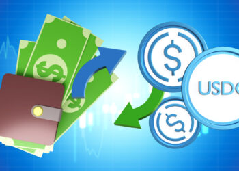 Global Push Toward Stablecoins Accelerates as Banks, Visa, and Western Union Join the Race