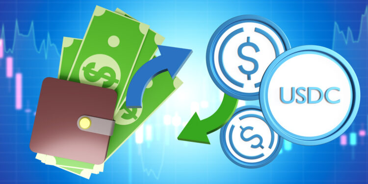 Global Push Toward Stablecoins Accelerates as Banks, Visa, and Western Union Join the Race