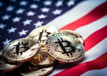 Trump–Xi Meeting Yields Trade Progress but No Breakthrough as Crypto Rebounds Slightly