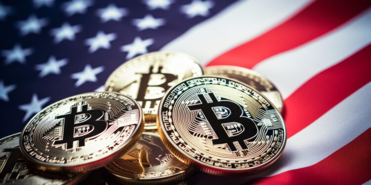 Trump–Xi Meeting Yields Trade Progress but No Breakthrough as Crypto Rebounds Slightly