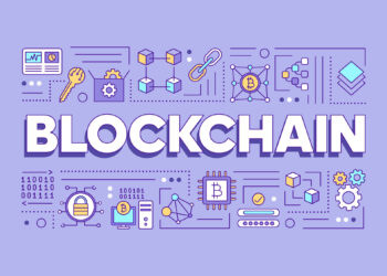 Onchain Revenues Soar Toward $20B