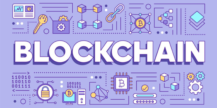 Onchain Revenues Soar Toward $20B