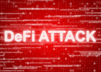 Thai Police Arrest Chinese Fugitive Behind Multimillion-Dollar Crypto Ponzi Scheme