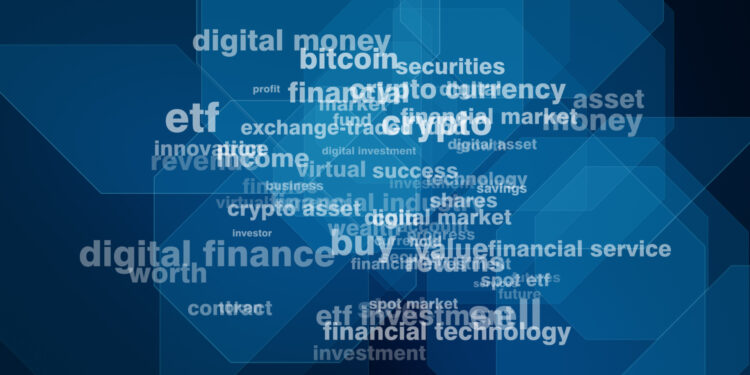Bitcoin Temporarily Slides Under $107k as US Spot ETFs See Heavy Outflows; Solana ETF Bucks the Trend